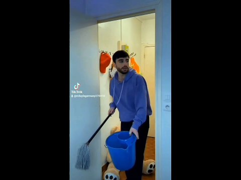 fêtes des animaux countryhuman épisode 2 : le ménage épisode inedit