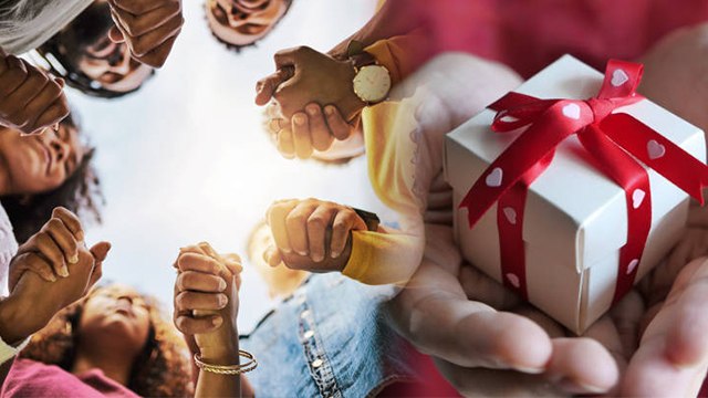 Happy Friendship Day 2023 : Best Friend Gift Ideas | Easy Friendship Day Gift Ideas | DIY Gift Ideas