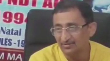 మన్యం జిల్లా: "గమనిక.. ఈ నెల 10న గుర్తుంచుకోండి"