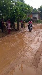 Current Situation in Telugu States