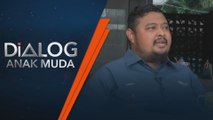 Pembangunan di Negeri Sembilan tidak seimbang - Ketua Penerangan BERSATU Negeri Sembilan
