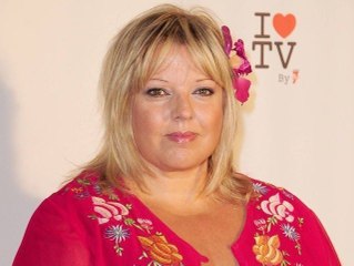 "Tout le monde veut prendre sa place" : Laurence Boccolini privée d'adieux par France 2 ? L'animatrice ne s'exprimera pas pour sa dernière !