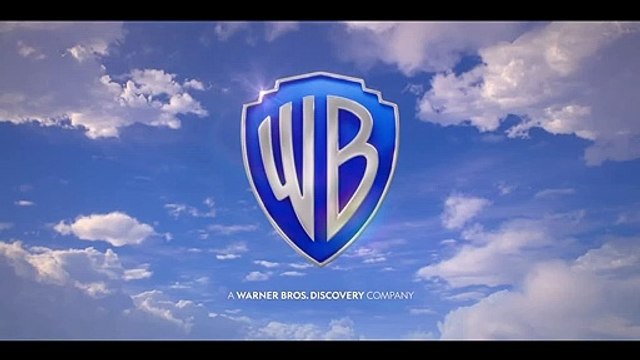 Tráiler final de la película Mi soledad tiene alas , dirigida por Mario Casas y protagonizada por Óscar Casas