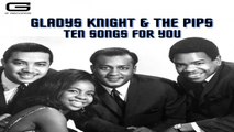 Gladys Knight & The Pips - I heard it through the grapevine