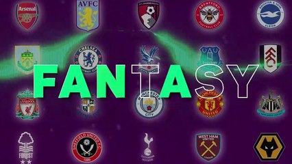 FPL Fantasy Focus - midfielders: splash out on Salah?