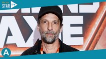 Mathieu Kassovitz : La mère de sa sublime fille Carmen a eu un autre enfant avec un grand réalisateu