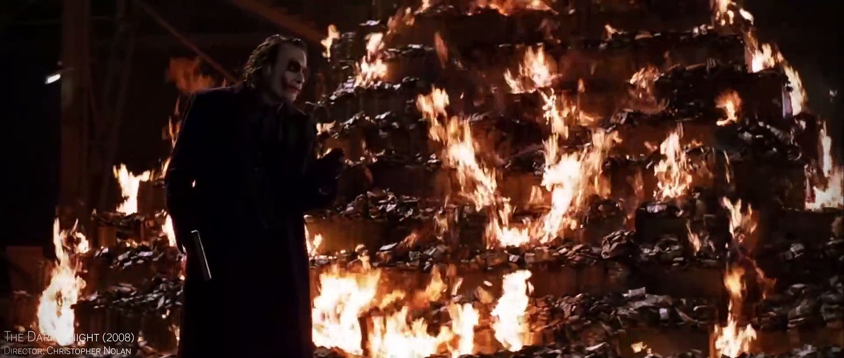 Danach siehst du den Anfang von THE DARK KNIGHT mit anderen Augen… - Nerdkultur