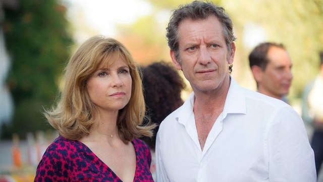 Crime à Aigues-Mortes