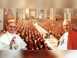 ¿El Concilio Vaticano II eliminó las Indulgencias? - Padre Juan Razo García