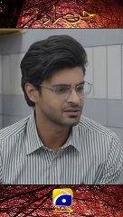 Faris  Ka School Mein Pehla Din   #jinzada #shorts