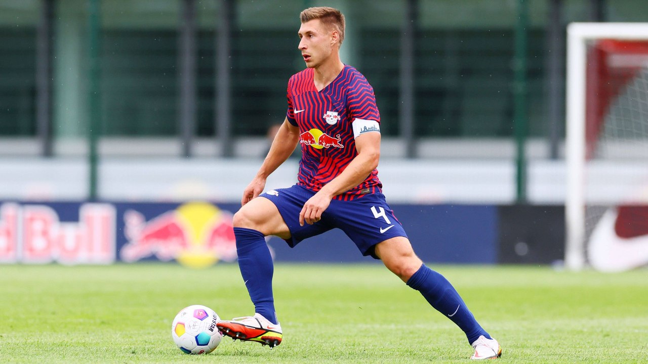 Leipziger Zwischenfazit: Tests, Transfers, Rose-Vertrag