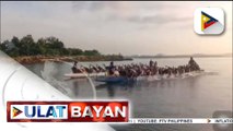 Mga PWD sa Cebu, lalahok sa 16th IDBF World Dragon Boat Racing Championships sa Thailand ngayong Agosto
