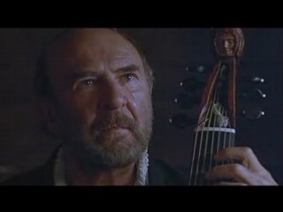 Tous les matins du monde