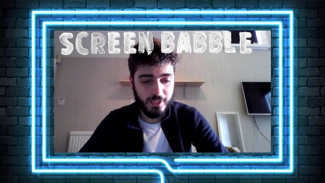 Weekend Watch - Fifa Women's World Cup, Alone, Only Murder in the Building and The Lost Flowers of Alice Hart