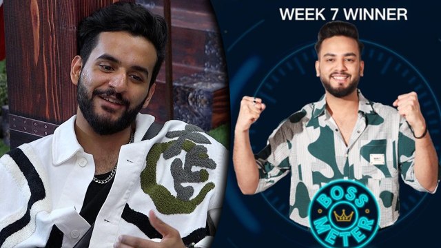 Bigg Boss OTT 2 Latest Update: Abhishek Malhan को पीछे छोड़ Elvish Yadav बने Winner ?