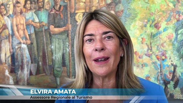 Tornano i treni storici: la Sicilia come non l'avete mai vista