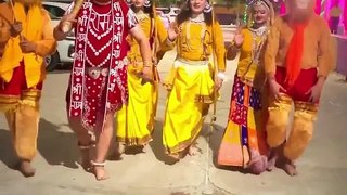 Mere Ram Ji Pyare Hanuman Ji #mehandipurbalaji #rambhaktahanuman #jaishriram