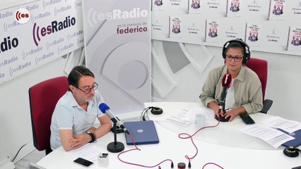 Crónica Rosa: La reina Sofía regresa a Palma para celebrar los 50 años de Marivent