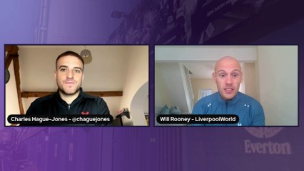 What are Everton’s season long aims heading into 2023/24?