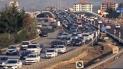 Propriétaires de voitures, méfiez-vous ! Aujourd'hui est le dernier jour pour les paiements du 2e versement de MTV.