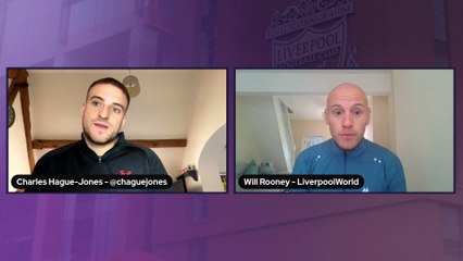 Liverpool pre-season summary as Singapore tour ends