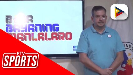 PSC, tinalakay ang mga planong programa sa susunod na taon