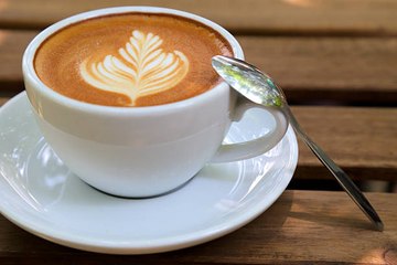 Descubre Si Debes Tomar Café Por La Mañana O Por La Tarde