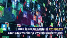 Chcesz porozmawiać z Lincolnem? Meta tworzy chatboty z osobowością