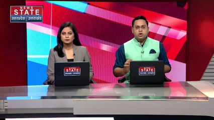 Uttar Pradesh : ज्ञानवापी में ASI सर्वे को लेकर सुप्रीम कोर्ट में सुनवाई