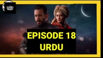 Alp arslan episode 18 in Urdu dubbed - The great seljuk | Hindi, Urdu Dubbing | हिंदी भाषा में अल्प अरसलान | الپ ارسلان اردو زبان میں | Alparslan Buyuk Selcuklu | Dailymotion | SM TV