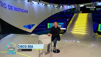 Autobús se desbarranca en Tepic, Nayarit; 18 personas murieron