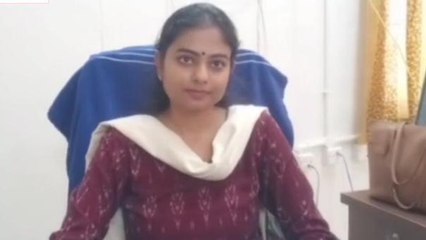 दूदू बना सबसे छोटा नया जिला, जानें कौन-कौन इलाके आएंगे इस नए जिले में...?