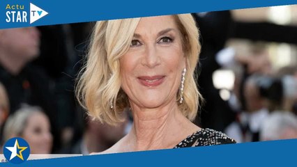 Michèle Laroque : ce critère qu’elle recherche chez son futur compagnon