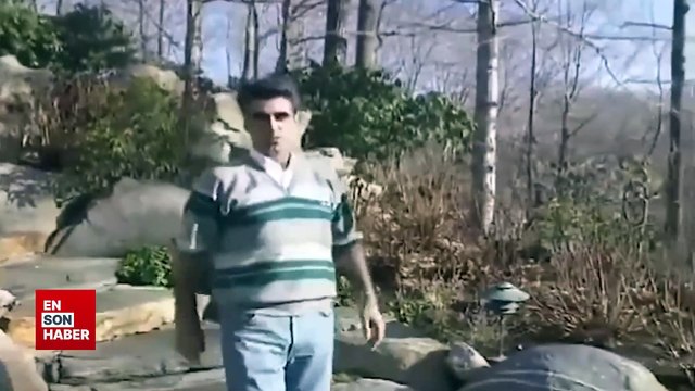 Uğur Dündar: Lütfen kapıyı açar mısınız efendim