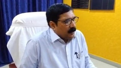 रोहतास: जातीय गणना को लेकर एडीएम ने की समीक्षा बैठक, दिए कई निर्देश