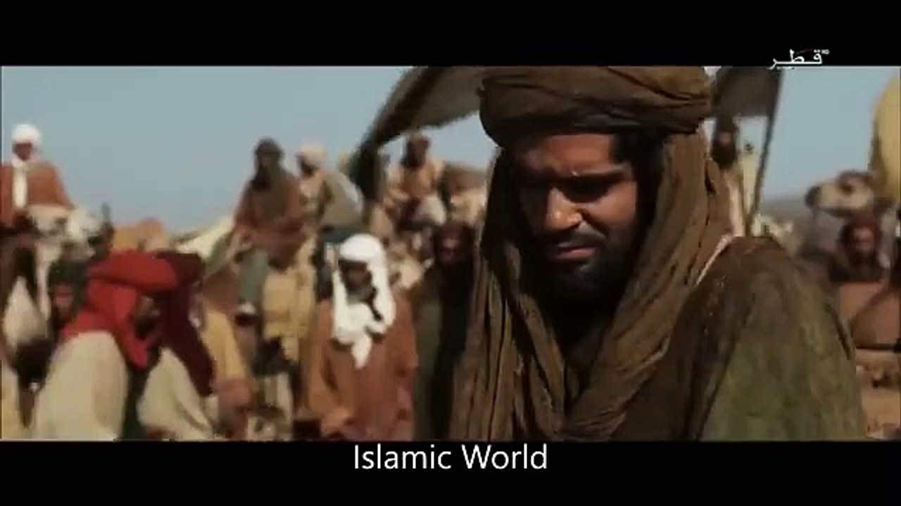 Omar_Series_Episode_12_Urdu_Hindi(360p)