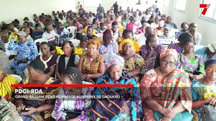 Le 7 minutes du 3 août 2023 (édition du 12h)