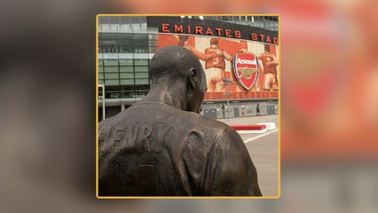 What is the best Premier League transfer of all time?