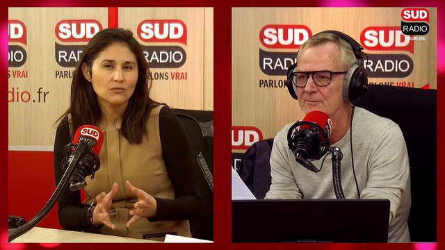 5 fruits et légumes par jour… mais à quel prix ?