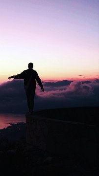 Verical video #tag1 #tag2