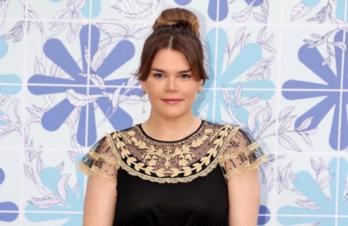 Camille Gottlieb : la fille de Stéphanie de Monaco fait de rares confidences sur son adolescence