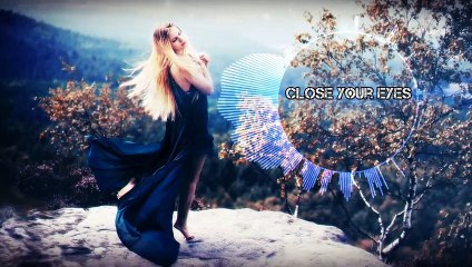 DJ - Close your eyes Balkanik Music HIT - Official Song -