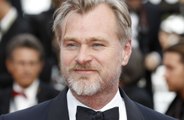 Christopher Nolan a laissé un acteur improviser l'une des répliques les plus choquantes dans Oppenheimer