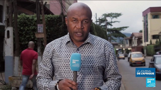 Pêcheurs tués sur le lac Tchad : l'extrême-Nord du Cameroun, cible privilégiée de Boko Haram