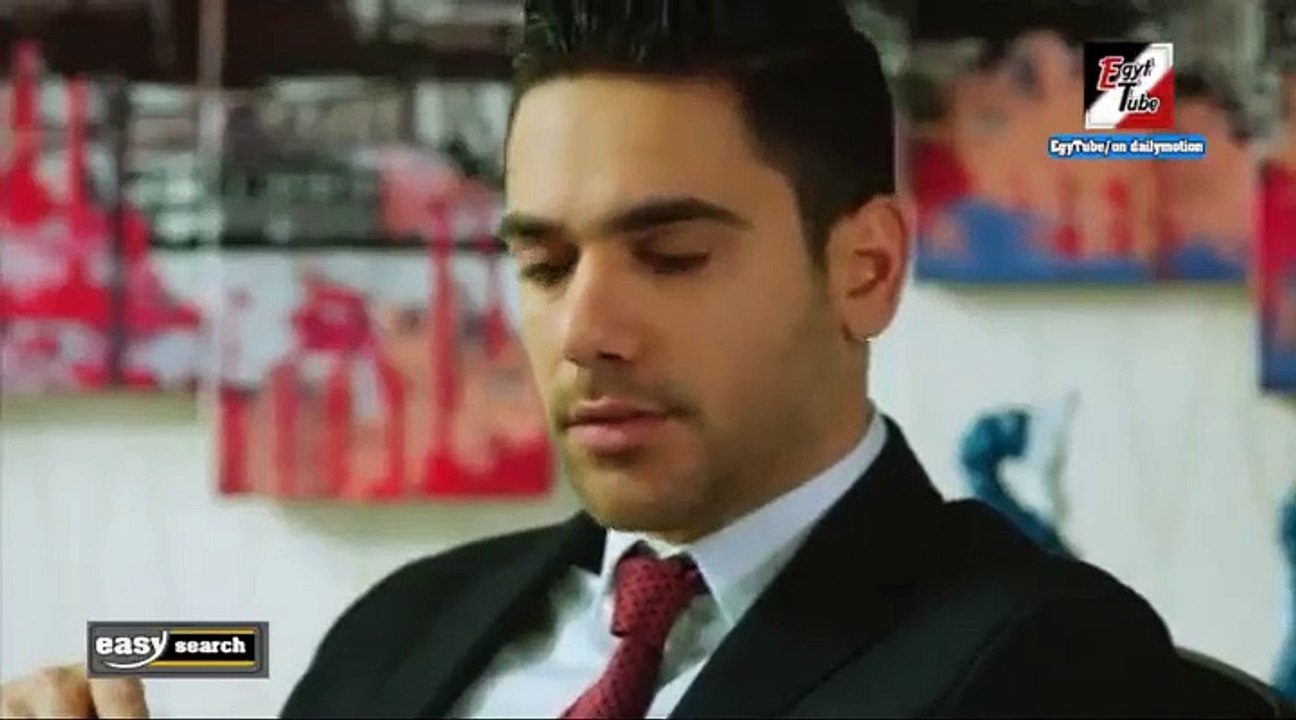 مسلسل هوى الروح - الجزء الأول - حلقة 68 ـ تركى...