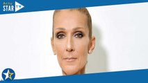 Céline Dion de retour au Canada : cette personne très importante pour elle avec qui elle s'est insta