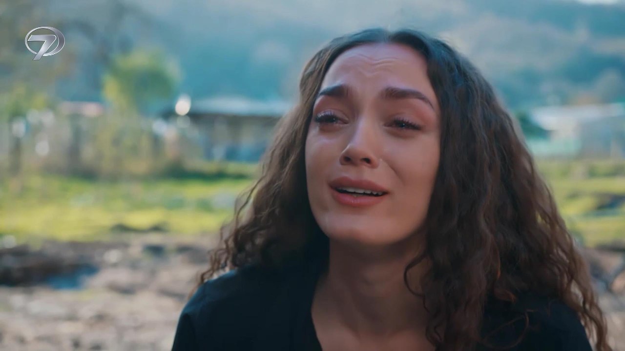 Emanet Dizisi 584. Bölüm Fragmanı (6 Ağustos Pazar)