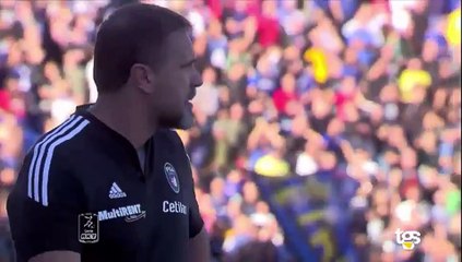 Speciale ritiro Palermo del 4 agosto 2023