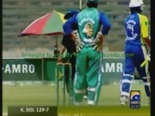 Abn amro cup 2008 KD v RR hq Part 3