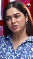 Tumhare Dimagh Mein Chal Kia Raha Hai  #mujhayqaboolnahin #shorts